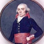BALLAND Antoine