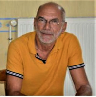 HERMANT
