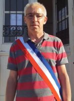 HUMAIN