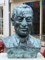 ROSSI
