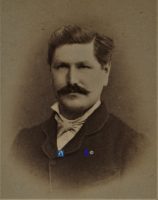 MASSET