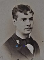 MERCIER