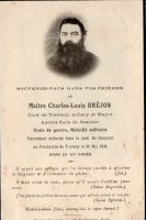 BREJON