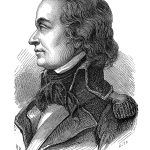 RONSIN Charles, Philippe