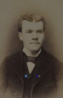 PÉPIN