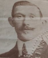 WAHARTE