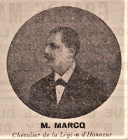 MARCQ
