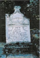 monument souvenir napoléonien - a ziegelmeyer