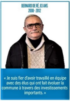 RÉ