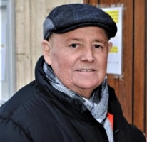 GONCALVES