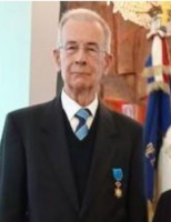 KOSCIELNIAK