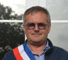 LEFÈVRE