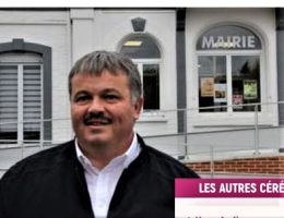 LEPOUSEZ