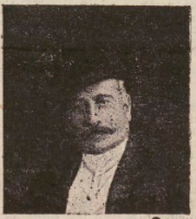 MAUREY