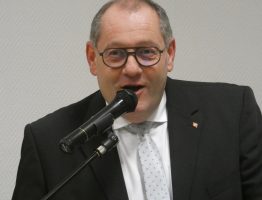 PROIX
