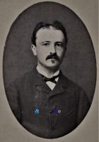 THIÉBAUX