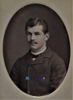 TISSERANT