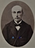 TOULOUSE