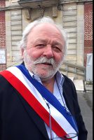 RISBOURG