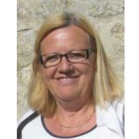TOKARSKI Marie Pierre Bruyères Et Montbérault Bruyeres Et Montberault.fr