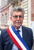 VIEVILLE