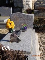 C1 T19 - A. Giffard