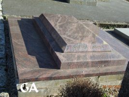 C1 T23-A.Giffard