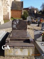 C1 T25 - A.Giffard