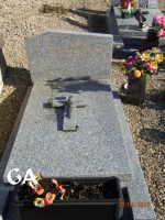 C1 T27 -Alain Giffard