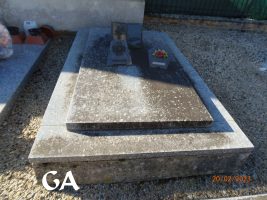 C1 T16 -A. Giffard