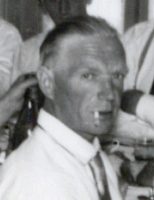 Lalous Paul -N. Pryjmak
