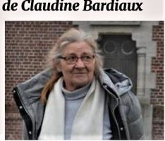 BARDIAUX
