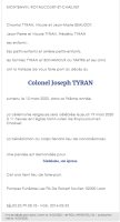 TYRAN Joseph Montbavin L'Union du14/03/2020