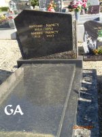 C1T35-A.Giffard