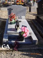 C1T36 -A.Giffard