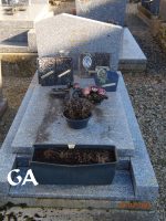 C1T43 -A.Giffard