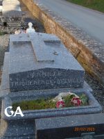 c1T45-A.Giffard