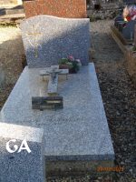 C1T46-A.Giffard