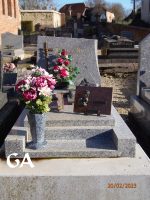 C1T48 -A.Giffard