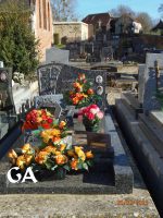 C1T49 -A.giffard