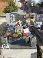 C1T50-A.giffard