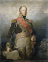 MORTIER