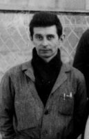 MEYSSIREL