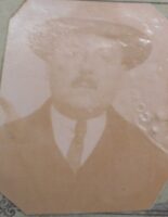 MATHIAS