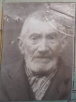 DEMILLY