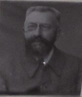 LEBOUCHER