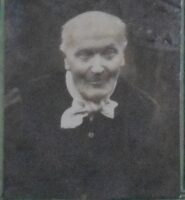 PRÉVOT