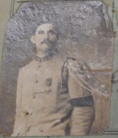 HERBERT