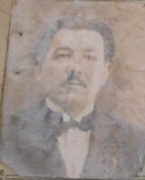 DEBÈZE