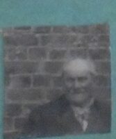 LAMBERT